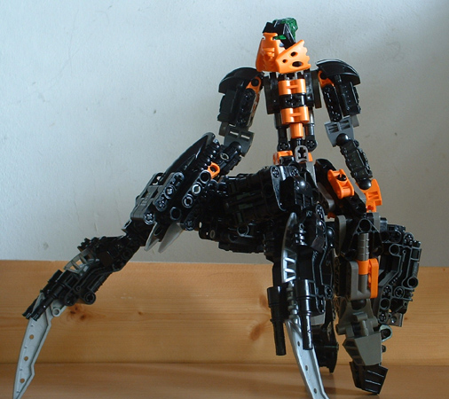 takea08.jpg