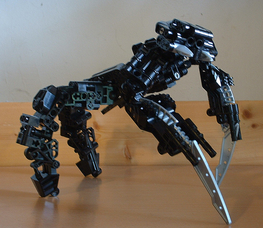 anger01.jpg