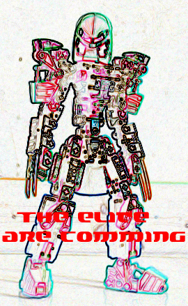 eliteteaser.jpg
