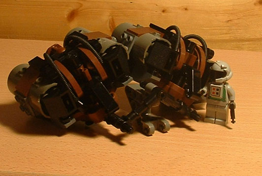 engines.jpg