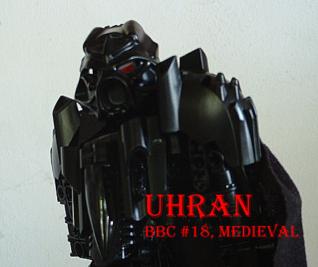 uhran02.jpg
