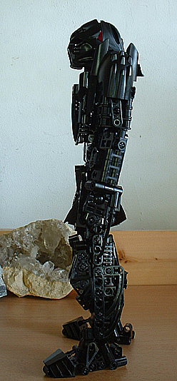 uhran04.jpg