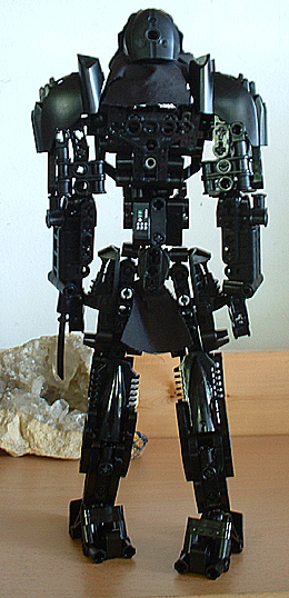 uhran05.jpg