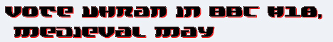 uhranbanner.jpg