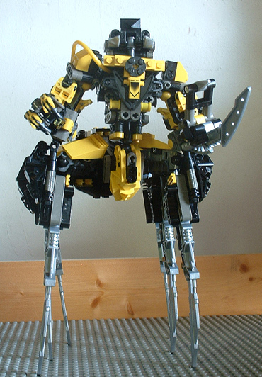 frighan01.jpg