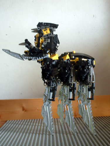 frighan02.jpg