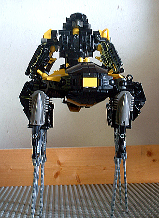 frighan03.jpg