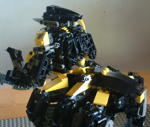 frighan04.jpg