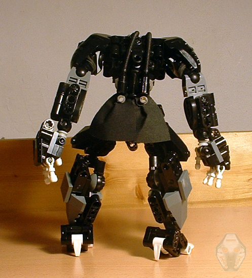 sulgoth03.jpg