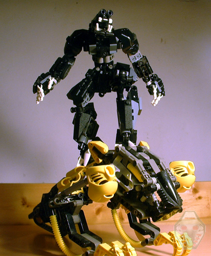 sulgoth04.jpg