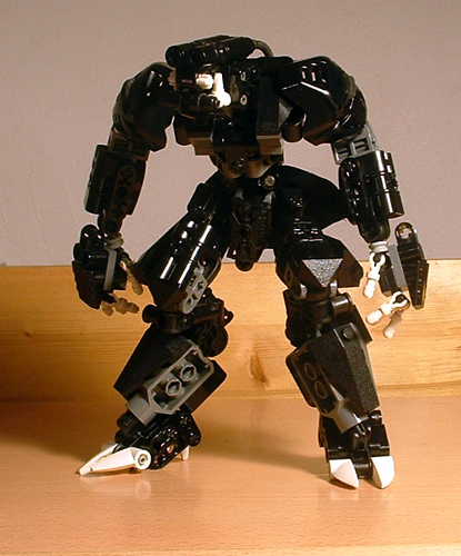 sulgoth05.jpg