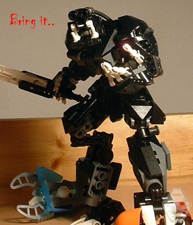 sulgoth08.jpg