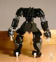 sulgoth03.jpg