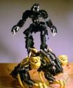 sulgoth04.jpg