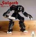 sulgoth07.jpg