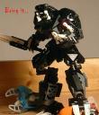 sulgoth08.jpg