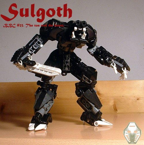 sulgoth07.jpg