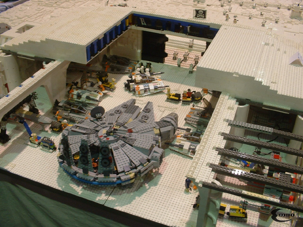 lw08.jpg