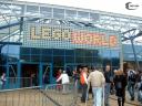 Legoworld