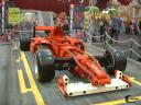 lw07.jpg