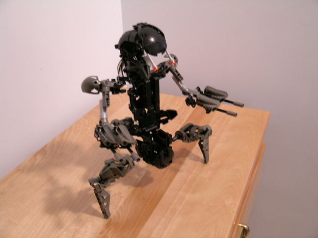 droideka0086jq.png
