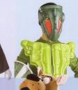 visorakcostume.jpg
