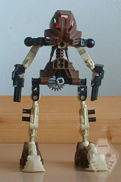 pohatu02.jpg