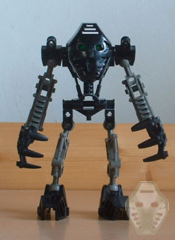 onua02.jpg
