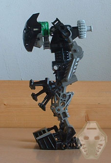 onua03.jpg