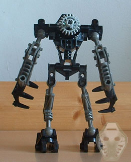 onua04.jpg