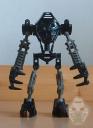 onua02.jpg