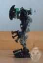 onua03.jpg