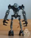 onua04.jpg