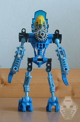 gali04.jpg