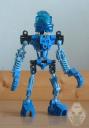 gali02.jpg