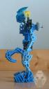 gali03.jpg