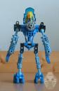gali04.jpg
