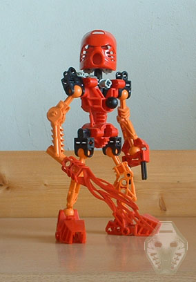 tahu01.jpg