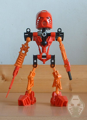 tahu02.jpg