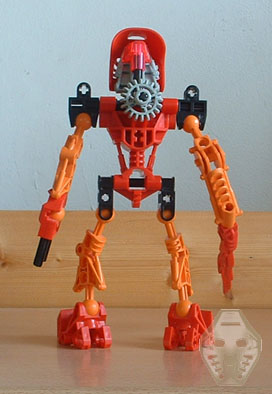 tahu04.jpg