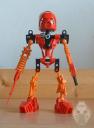 tahu02.jpg