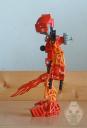 tahu03.jpg