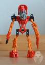 tahu04.jpg