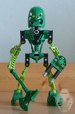 lewa02.jpg