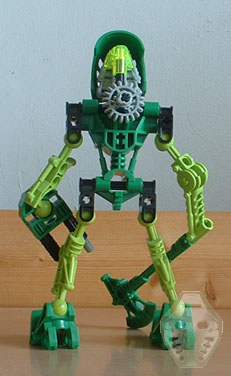 lewa04.jpg