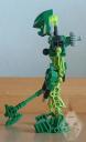 lewa03.jpg
