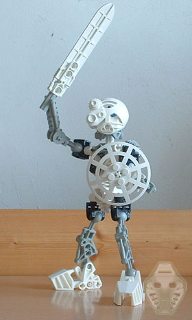 kopaka01.jpg