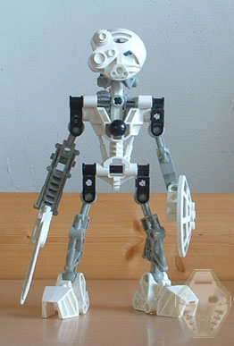 kopaka02.jpg