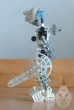 kopaka03.jpg