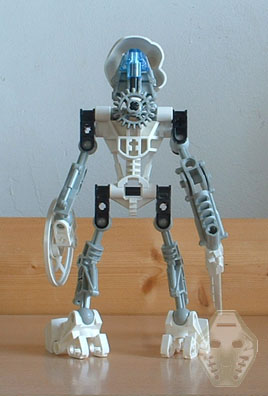 kopaka04.jpg